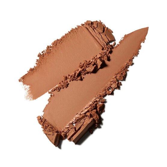 BASE NW43  STUDIO FIX POWDER 
